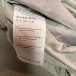 Anthropologie - #100  SPARKZ COPPENHAGEN loose fit coat Photo 9