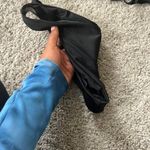 Bikini Set Black Photo 7