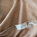 Free People  Chemise in Soft Pink Photo 2