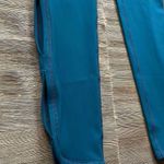 Free People Movement Gidget Leggings Photo 6