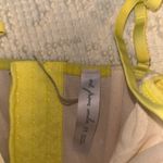 Urban Outfitters  Lace Bustier Photo 2