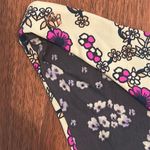 Maaji  Bikini Set Photo 1