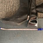 H by Halston HALSTON brand boots size 9 Photo 3