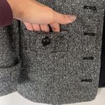 Moda international blazer 2 Photo 4