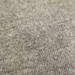 Michael Stars 💕💕 Buckled Up Driver Hat Abalone Gray NWT Photo 7