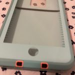 Lifeproof Phone Case Photo 2