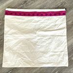 Tory Burch large dust bag Photo 0