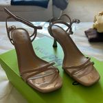 Sam Edelman  Kitten Heels Photo 0