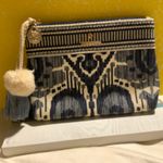 Spartina 449 cotton single zip bag ššššššš Photo 1