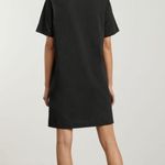 Everlane NWT  The Organic Cotton Weekend Tee Dress Photo 1