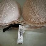 Victoria's Secret Bombshell Bra Photo 1