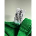 Cotton Citizen New  Siena Bike Short - Red - XS - $90 Photo 3