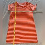 Free Assembly • Mini T Photo 2