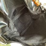 Gucci AUTHENTIC BAMBOO HANDLE BAG🌾🌾 Photo 11