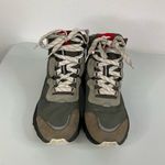 Sorel Kinetic Rnegd Conquest Sneakers Size 10.5 Photo 1
