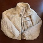 Garage  Jacket Photo 0