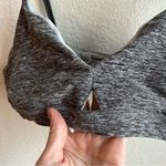 Alo Yoga  Alosoft Lounge Keyhole Bra Photo 4