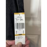 Evan Picone  Dress Jacket Suit Set NWT Black British Gardens 16w Classic Career Photo 6