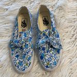 Vans  Slide with bow brand new without tag see all photos size 9.5 women’s Photo 1