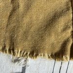 Brandy Melville John Galt / • corduroy mini skirt Photo 67