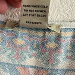 Flying Tomato  MulticolorV-Neck  Maxi Dress S Photo 10