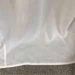 ASOS NWT DESIGN tie back cross front beach maxi dress with front cut out detail Photo 14