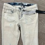 Bebe Quinn Super Stretch Legging NWT Photo 5