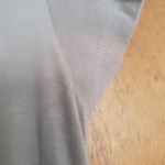 Hot Topic Pokémon pikachu graphic t-shirt Photo 3