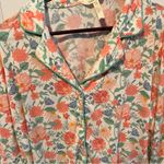 Matilda Jane  long sleeve pajama top Photo 1