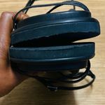 Kurt Geiger  Strap Leather Sandals  Photo 4