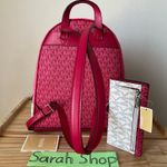 Michael Kors  Backpack Set Photo 1