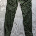 Jolt Low Rise Cargo Pant Photo 3
