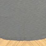 James Perse  Sky Blue Short Sleeve Tee Size 1 Photo 3