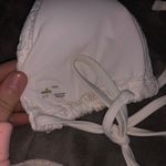 Aerie Swimsuit Photo 1