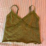 Urban Outfitters  Top Photo 0