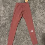 The North Face Leggings Photo 0