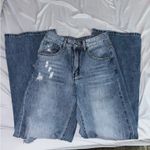 SheIn jeans Photo 1