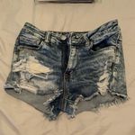 American Eagle Shorts Photo 0