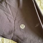 Lululemon Skirt Pace Rival Photo 3