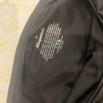 Aeropostale Shorts Photo 3