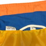 BRAEFAIR SPORT VINTAGE 80’s WOMENS JACKET SIZE L Yellow Size L Photo 11