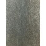 Lauren Jeans Co Ralph Lauren Petite Women's Jeans Pockets Size 6 Blue Photo 6