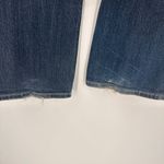 Miss Me JP5129 Boot Cut Fleur De Lis Embellished Jeans Size 30 Photo 4