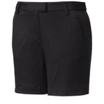 Lady Hagen  - women's missy core golf shorts size 2 Photo 1