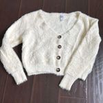 Princess Polly Cardigan Photo 0