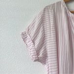 Xirena Chennedy V Photo 3