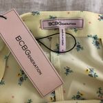 BCBGeneration Skirt  Photo 5