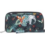 ✨Lug Splits XL Wallet✨ Black Photo 1