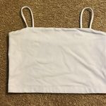 Susana Monaco Crop Top Photo 0