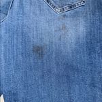 Maurice's Maurice’s Classic Blue Women's Jeans size 16 (read description) Photo 7